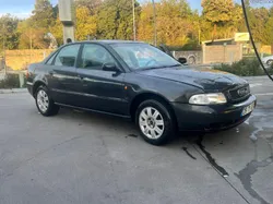 Audi A4 Audi A4 1.9 tdi