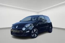 RENAULT TWINGO 1.2i 16V - 75 Intens - 1ère main - Toit ouvrant - Bluetooth