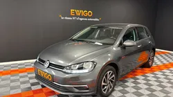 VOLKSWAGEN GOLF 1.4 TSI 125ch SOUND