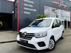 Renault Kangoo 1.5 Blue dCi 95ch Zen