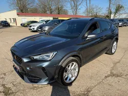 CUPRA FORMENTOR 1.5 TSI 150 ch DSG7 TVA RECUPERABLE