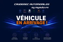 SKODA Fabia 1.0 TSI 95 ch BVM5 Ambition