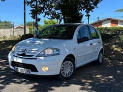 Citroën C3 1.4 HDI 70Ch Finition Collectio*Revision et Entretien Complet Fait
