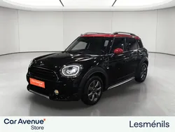 MINI Countryman 136 ch BVA6 Cooper Basic