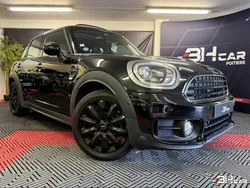 Mini Countryman 1.5 135 COOPER OAKWOOD