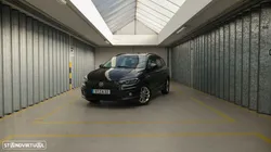 Fiat Tipo Station Wagon 1.3 M-Jet Lounge Tech