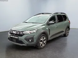 Dacia Jogger 1.0 TCe SL Extreme 7L