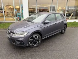 Volkswagen Polo R-LINE 1.0 TSI 95 CH BVM5