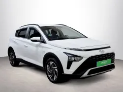 HYUNDAI Bayon 1.0 TGDI 48V Maxx DT