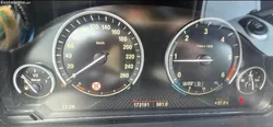 BMW 520 Pack M