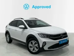VOLKSWAGEN Taigo 1.0 TSI Life 70kW