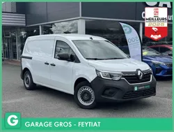 Renault Kangoo L2 1.5DCI 115cv GD CONFORT +MIRRORLINK+RADAR+CLIM+REGUL+RADIO+OPTIONS