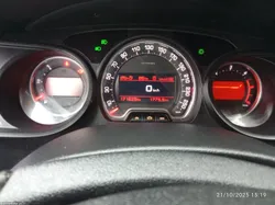 Citroën C5 2.0 HDI 150CV só com 171.000km