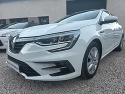✅renault megane iv blue dci 115 ch AFFAIRE⏩️ FULL LED