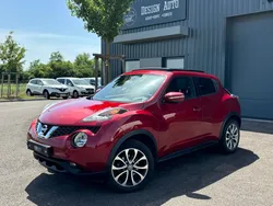 Nissan Juke 1.2 DIG-T 115 TEKNA - HISTORIQUE COMPLET ✅ - 82000 KMS ❗
