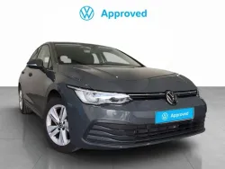 Volkswagen Golf 2.0TDI Life 85kW