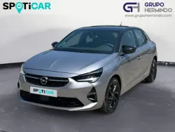OPEL Corsa 1.2T XHL S-S GS 100