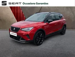 Seat Arona 1.0 TSI 95ch FR