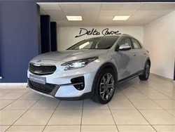 Kia Xceed 1.0L T-GDI 120 CH BVM6 ISG Active