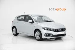 Fiat Tipo 1.3 MultiJet Life