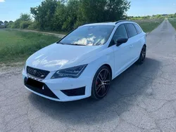 Seat Leon CUPRA 290 EMBRAYAGE ET BOITE NEUVE