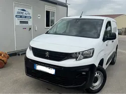 9991 ht citroën berlingo dangel rehausse motricité renforce faibles kms clim camera