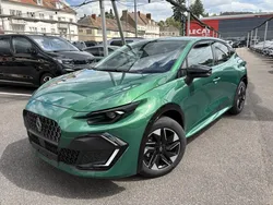 RENAULT CLIO VI 1.2 Tce 115 EDC Techno AVEC SIEGES CHAUFFANTS