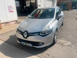 Clio iv 0.9 tce energy 90