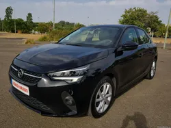Opel Corsa 1.5 D  Elegance