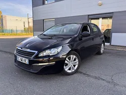 PEUGEOT 308 ACTIVE II 1.6 BlueHDI 100CH
