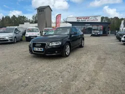 AUDI A3 SPORTBACK 2.0 TDi 140 CH
