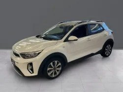 KIA Stonic 1.0 T-GDi MHEV Drive 100
