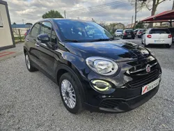 Fiat 500X 1.0 firefly connect