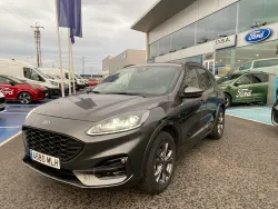 FORD Kuga 2.5 Duratec PHEV ST-Line 4x2