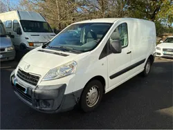Expert 1.6hdi 90cv confort 217000kms