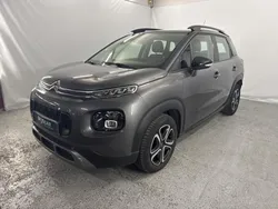 Citroen C3 Aircross PureTech 110ch S&S Feel E6.d 6cv