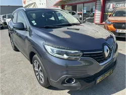 Renault Kadjar dCi 130 Energy Zen