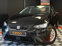 SEAT IBIZA 1.0 TSI 95 STYLE - RADAR Ar