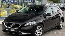 Volvo V40 de 2015