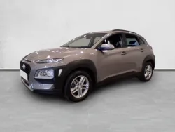 Hyundai KONA 1.0 TGDI Klass 4x2