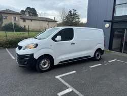 Peugeot EXPERT 1.6 BLUEHDI 115CH STANDARD S&S