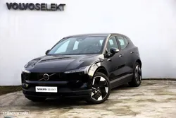 Volvo EX30 69 kWh Twin Motor Ultra