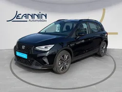 SEAT Arona 1.0 TSI 95 ch Start/Stop BVM5 Copa