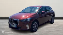 Bmw Série 2 Active Tourer 218d 150ch Business Design DKG7