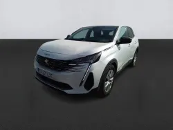 PEUGEOT 3008 1.5BlueHDi Active Pack S&S 130
