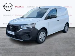 NISSAN Townstar Combi 1.3G Acenta+  L1 5pl