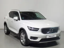 VOLVO XC40 D3 AWD Aut.