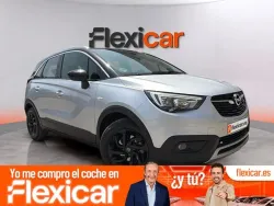 Opel Crossland 1.2 96kW (130CV) Innovation S/S