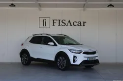 Kia Stonic 1.0 T-GDI Drive 7DCT