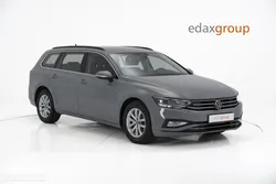 VW Passat Variant 2.0 TDI Business DSG
